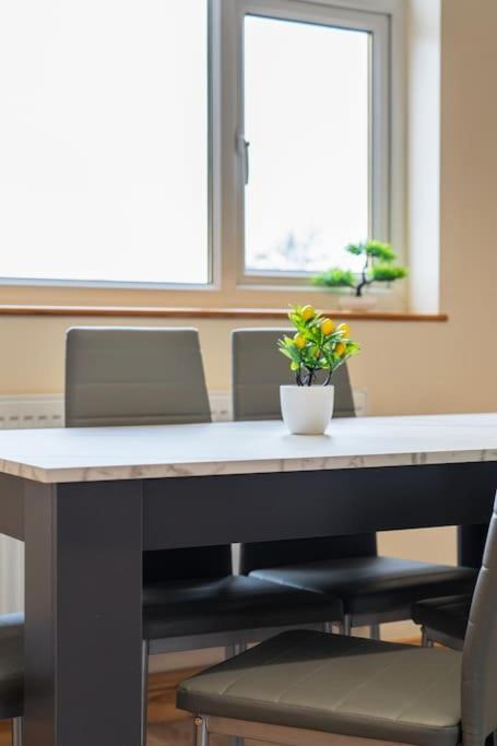 Professionals,contractors,family Holiday home